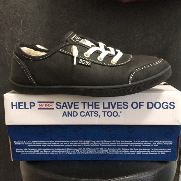 Bobs from Skechers - Picture 2 of 9